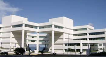 El INSTITUTO POLITÉCNICO NACIONAL (IPN) SE SUMA A LA REVOLUCIÓN TECNOLÓGICA CON EDUCACIÓN 4.0