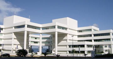 El INSTITUTO POLITÉCNICO NACIONAL (IPN) SE SUMA A LA REVOLUCIÓN TECNOLÓGICA CON EDUCACIÓN 4.0