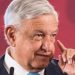 AMLO RECUERDA A 21 MUJERES POR SU LUCHA