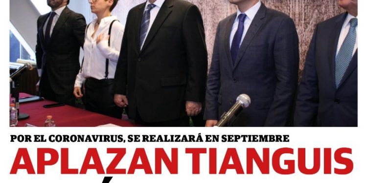 Periódico Yucatán #5 Año VI