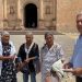 LLAMA LÓPEZ OBRADOR A QUE EMPRESAS NO DESPIDAN A TRABAJADORES