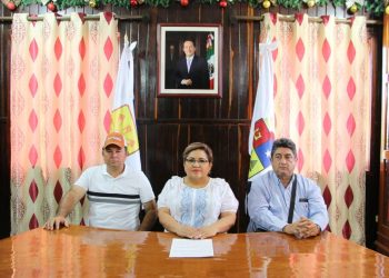 CANCELAN DEFINITIVAMENTE LA EXPOMOR 2020