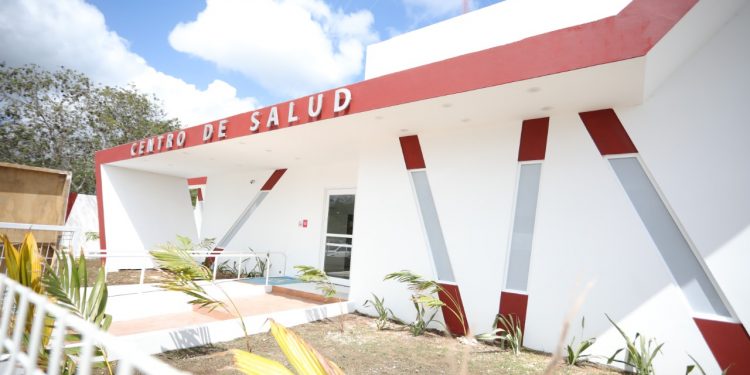 FORTALECE SOLIDARIDAD CAMPAÑA DE PREVENCIÓN DEL COVID-19 EN MAYA Y LENGUAJE INCLUSIVO