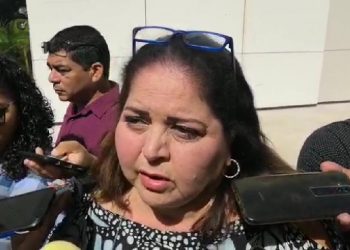 NO AFECTA A QUINTANA ROO CANCELACIÓN DE FERIA DE BERLÍN