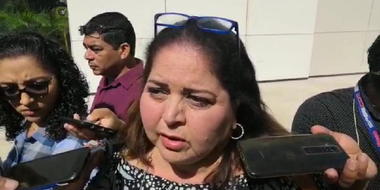 NO AFECTA A QUINTANA ROO CANCELACIÓN DE FERIA DE BERLÍN