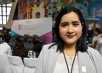 LA TRATA DE BLANCAS ES UN PROBLEMA QUE NO DEBE DESESTIMARSE, AFIRMA ESPECIALISTA