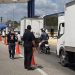 EMITE LA CDHEQROO DOS MEDIDAS PRECAUTORIAS Y CAUTELARES A LA SSP DE QUINTANA ROO
