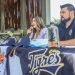 TIGRES Y LEONES DE YUCATÁN TENDRÁN UN PARTIDO GRATUITO EN TULUM