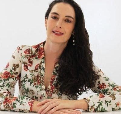 PIDE CONSEJO COORDINADOR EMPRESARIAL DECLARATORIA DE ESTADO DE EMERGENCIA