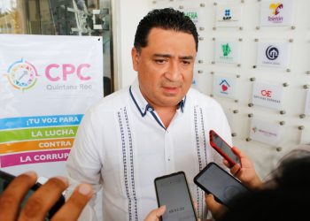 SE REPROGRAMÓ ORGANIZACIÓN DEL PARLAMENTO INFANTIL, ANTE DECLARATORIA DE OMS