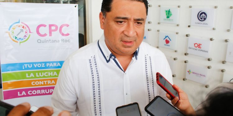 SE REPROGRAMÓ ORGANIZACIÓN DEL PARLAMENTO INFANTIL, ANTE DECLARATORIA DE OMS