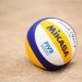LA FEDERACIÓN INTERNACIONAL DE VOLEIBOL POSPONE LA FECHA DEL TOUR MUNDIAL DE VOLEIBOL DE PLAYA