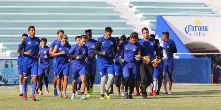 YALMAKAN SE NIEGA A DESPEDIRSE DEL TORNEO