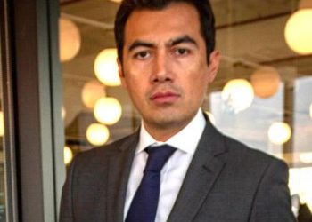 SUSPENDEN ”FORO ROBO DE IDENTIDAD, TRANSFORMACIÓN DIGITAL”