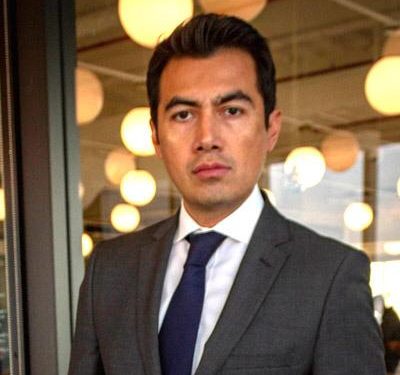 SUSPENDEN ”FORO ROBO DE IDENTIDAD, TRANSFORMACIÓN DIGITAL”