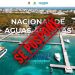 NO HABRÁ NACIONAL DE AGUAS ABIERTAS POR COVID-19