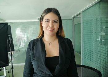 BUSCAN A CIUDADANOS VALIOSOS DE CANCÚN PARA DARLES SU RECONOCIMIENTO CON LA MEDALLA SIGFRIDO PAZ PAREDES.