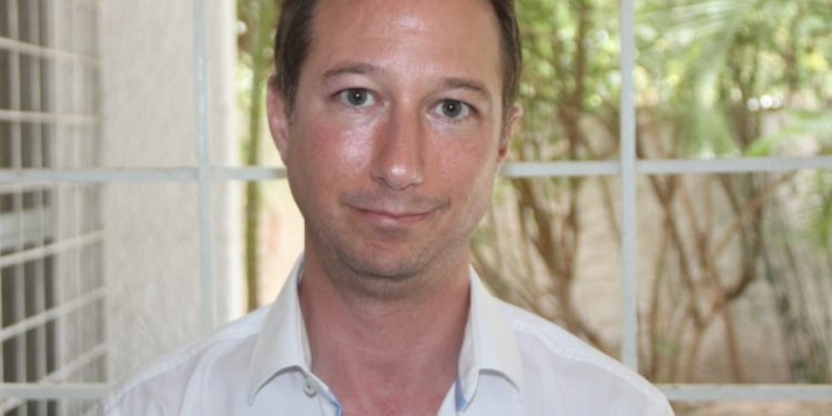 HOTELES DE RIVIERA MAYA SON VÍCTIMAS DE “FAKE NEWS”