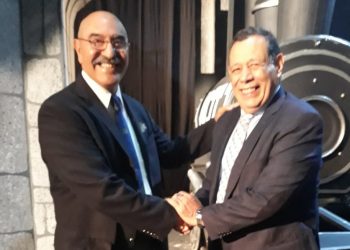 SUSPENDEN ACTIVIDADES DE BELLAS Y FORTACHONES