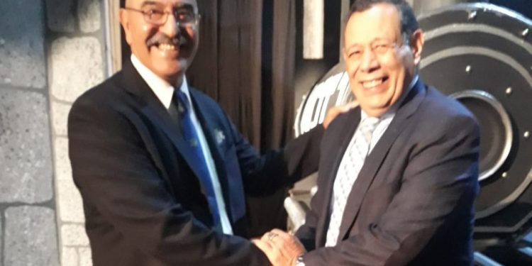 SUSPENDEN ACTIVIDADES DE BELLAS Y FORTACHONES