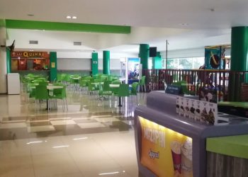 80 POR CIENTO DE RESTAURANTES EN CANCÚN  CERRARÁN HOY