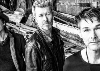 A-HA SE PRESENTARÁ POR PRIMERA VEZ EN MÉXICO