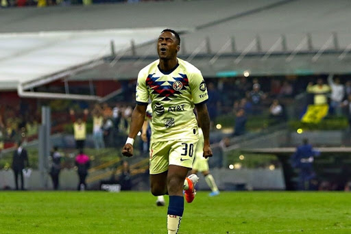 ACUSAN A RENATO IBARRA DE GOLPEAR A SU ESPOSA