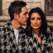 AISLINN DERBEZ Y MAURICIO OCHMANN ANUNCIAN SU SEPARACIÓN