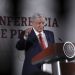 AMLO DESTACA IMPORTANCIA DE PROGRAMAS SOCIALES ANTE COVID-19