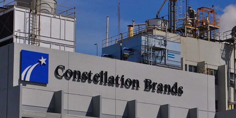 ANTE UNA CONSULTA, CERVECERA AMAGA CON SALIR DEL PAÍS