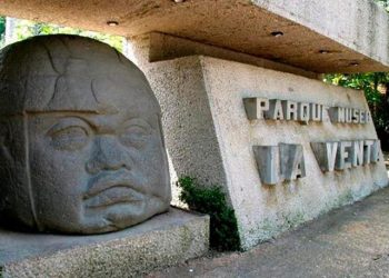 ANUNCIAN SUSPENSIÓN DE ACTIVIDADES CULTURALES EN TABASCO