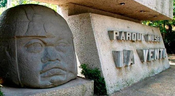 ANUNCIAN SUSPENSIÓN DE ACTIVIDADES CULTURALES EN TABASCO