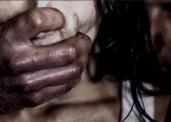 ARRESTAN A CUATRO SUJETOS POR DELITOS DE PEDERASTIA Y VIOLACIÓN
