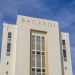 BACARDÍ FABRICA DESINFECTANTE DE MANOS EN PUERTO RICO
