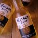 BAJAN VENTAS Y PRESTIGIO DE MARCA DE CORONA POR EL CORONAVIRUS