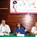 BAJO CONTROL, PRIMER CASO SOSPECHOSO DE COVID-19 EN TABASCO