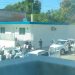 BALACERA PROVOCA ALARMA EN CULIACÁN