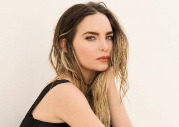 BELINDA LLAMA A SER MÁS CONSCIENTES ANTE LA PANDEMIA