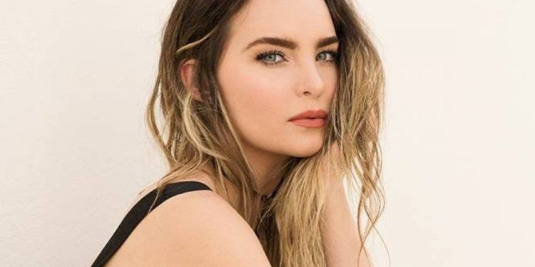 BELINDA LLAMA A SER MÁS CONSCIENTES ANTE LA PANDEMIA