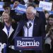 BERNIE SANDERS GANA CALIFORNIA, SIGUE EN CONTIENDA DEMÓCRATA