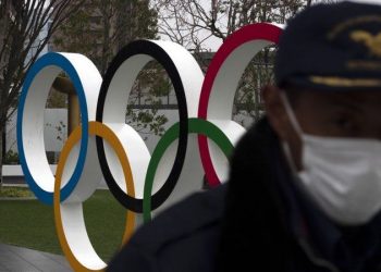 CANADÁ NO ENVIARÁ ATLETAS SI NO SE APLAZA TOKIO 2020
