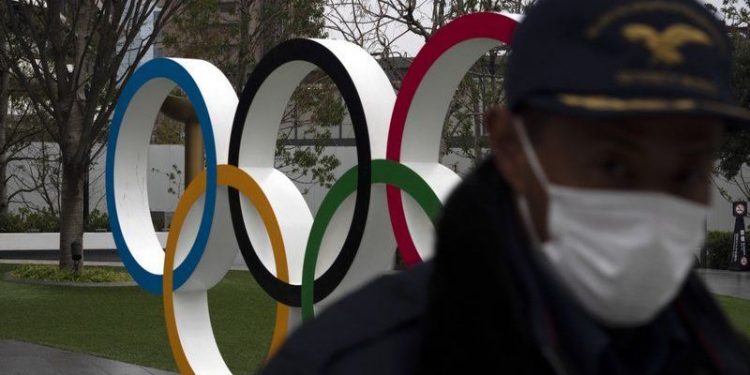 CANADÁ NO ENVIARÁ ATLETAS SI NO SE APLAZA TOKIO 2020