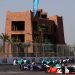 CANCELAN EL E-PRIX DE ROMA POR EL CORONAVIRUS