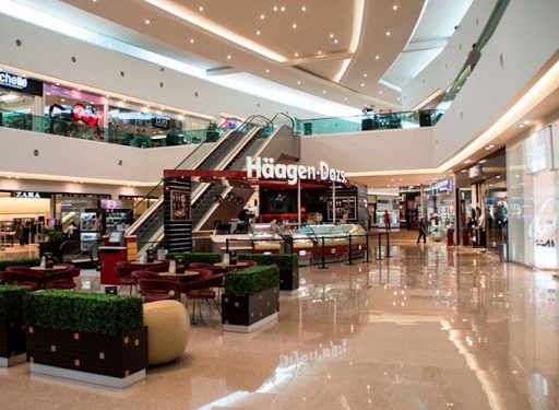 CERRARÁN BARES Y RESTAURANTES EN TABASCO POR CORONAVIRUS