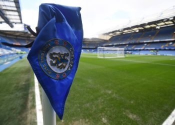 CHELSEA OFRECE SU HOTEL PARA PERSONAL SANITARIO