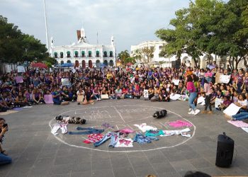 COMPARADO CON 2019, PRIMER BIMESTRE DE 2020 CERRÓ CON MÁS ASESINATOS EN TABASCO