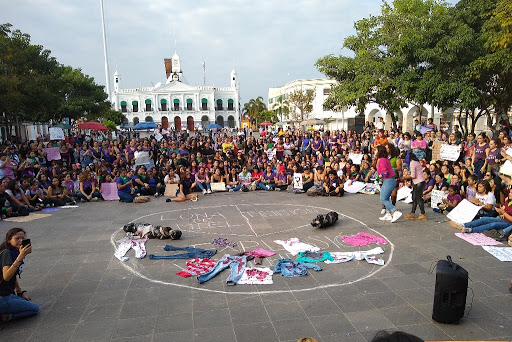 COMPARADO CON 2019, PRIMER BIMESTRE DE 2020 CERRÓ CON MÁS ASESINATOS EN TABASCO