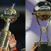 CONMEBOL SUSPENDE COPA LIBERTADORES Y SUDAMERICANA HASTA MAYO