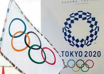 CONTRATO COI-TOKIO PREVÉ GUERRAS, BOICOTS Y EMBARGOS, PERO NO PANDEMIAS
