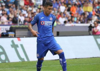 CRUZ AZUL CAMPEÓN, LA PROMESA DE BILLY ÁLVAREZ A IGNACIO TRELLES